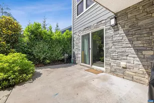 639 Jonna St, Crozet, VA 22932 - Photo 65