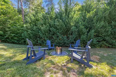 639 Jonna St, Crozet, VA 22932 - Photo 69