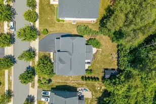 639 Jonna St, Crozet, VA 22932 - Photo 73
