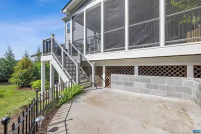 639 Jonna St, Crozet, VA 22932 - Photo 61