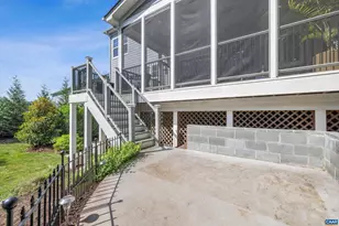639 Jonna St, Crozet, VA 22932 - Photo 61