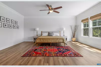 639 Jonna St, Crozet, VA 22932 - Photo 39