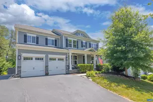 639 Jonna St, Crozet, VA 22932 - Photo 1