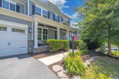 639 Jonna St, Crozet, VA 22932 - Photo 3