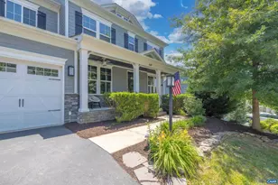 639 Jonna St, Crozet, VA 22932 - Photo 3