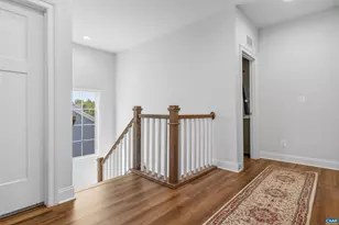 639 Jonna St, Crozet, VA 22932 - Photo 31