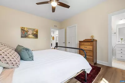 639 Jonna St, Crozet, VA 22932 - Photo 33