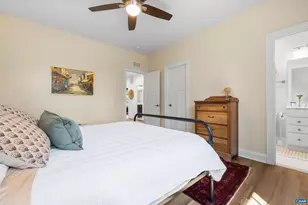 639 Jonna St, Crozet, VA 22932 - Photo 33