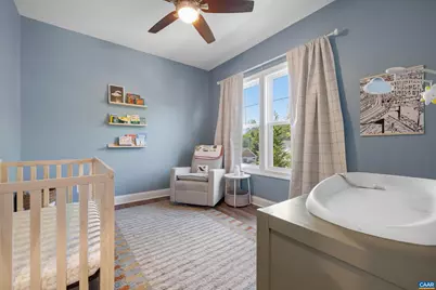 639 Jonna St, Crozet, VA 22932 - Photo 37