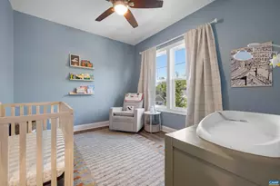 639 Jonna St, Crozet, VA 22932 - Photo 37