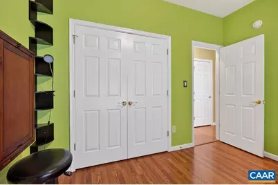 153 Deerwood Rd, Charlottesville, VA 22911 - Photo 43