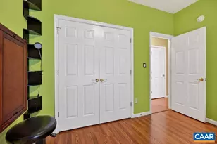 153 Deerwood Rd, Charlottesville, VA 22911 - Photo 43
