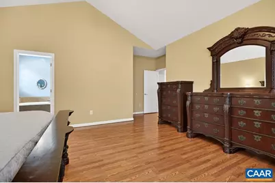 153 Deerwood Rd, Charlottesville, VA 22911 - Photo 29