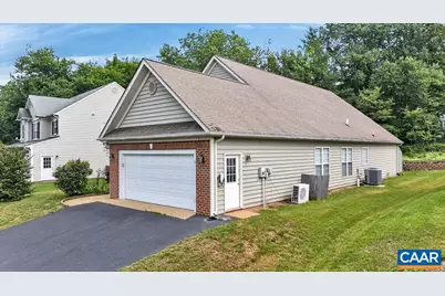 153 Deerwood Rd, Charlottesville, VA 22911 - Photo 3