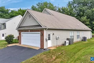 153 Deerwood Rd, Charlottesville, VA 22911 - Photo 3