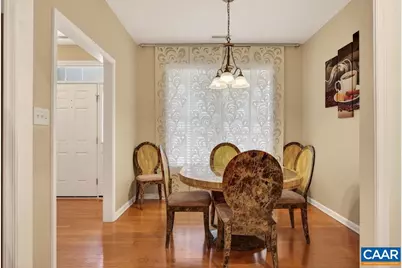 153 Deerwood Rd, Charlottesville, VA 22911 - Photo 13