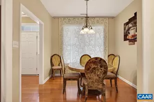 153 Deerwood Rd, Charlottesville, VA 22911 - Photo 13
