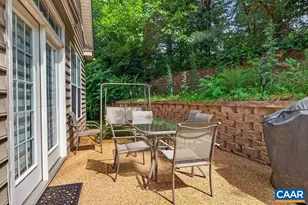 153 Deerwood Rd, Charlottesville, VA 22911 - Photo 7