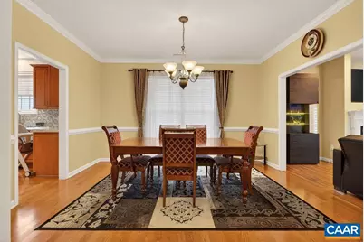 153 Deerwood Rd, Charlottesville, VA 22911 - Photo 19
