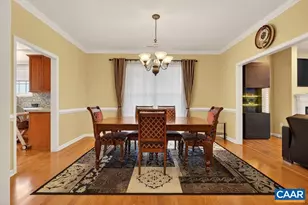 153 Deerwood Rd, Charlottesville, VA 22911 - Photo 19