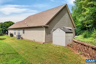 153 Deerwood Rd, Charlottesville, VA 22911 - Photo 5