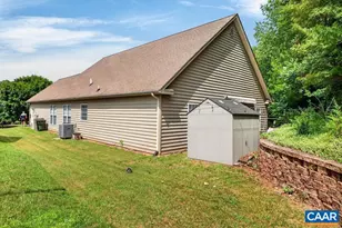 153 Deerwood Rd, Charlottesville, VA 22911 - Photo 5
