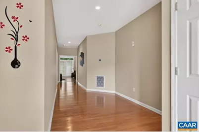 153 Deerwood Rd, Charlottesville, VA 22911 - Photo 11