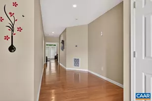 153 Deerwood Rd, Charlottesville, VA 22911 - Photo 11