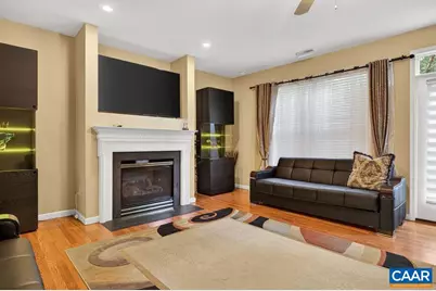 153 Deerwood Rd, Charlottesville, VA 22911 - Photo 25