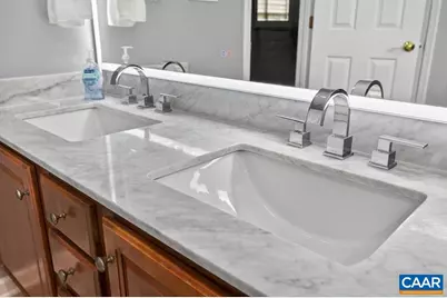 153 Deerwood Rd, Charlottesville, VA 22911 - Photo 33