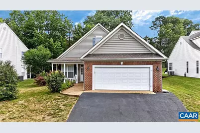153 Deerwood Rd, Charlottesville, VA 22911 - Photo 1