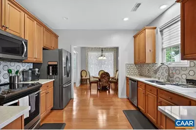153 Deerwood Rd, Charlottesville, VA 22911 - Photo 17