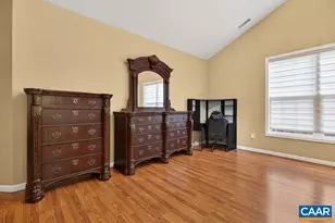 153 Deerwood Rd, Charlottesville, VA 22911 - Photo 27