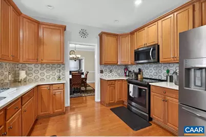 153 Deerwood Rd, Charlottesville, VA 22911 - Photo 15