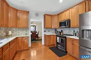 153 Deerwood Rd, Charlottesville, VA 22911 - Photo 15