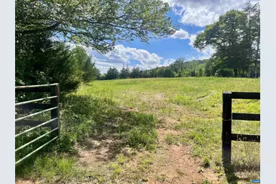 Burchs Creek Rd, Crozet, VA 22932 - Photo 13