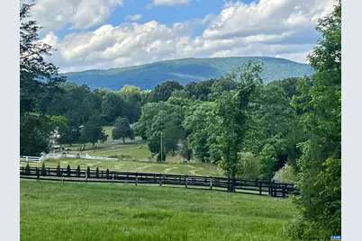 Burchs Creek Rd, Crozet, VA 22932 - Photo 1
