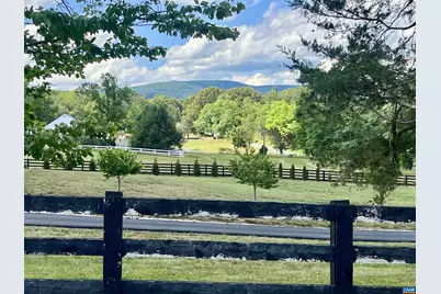 Burchs Creek Rd, Crozet, VA 22932 - Photo 9