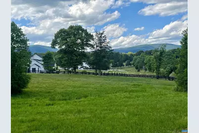 Burchs Creek Rd, Crozet, VA 22932 - Photo 11