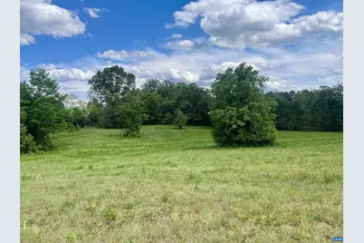 Burchs Creek Rd, Crozet, VA 22932 - Photo 7