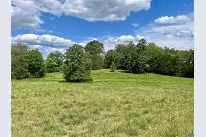 Burchs Creek Rd, Crozet, VA 22932 - Photo 3