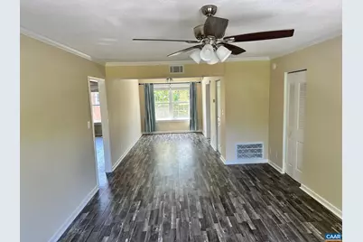 2517 Hydraulic Rd #86, Charlottesville, VA 22901 - Photo 7