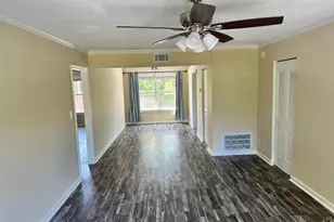 2517 Hydraulic Rd, Charlottesville, VA 22901 - Photo 7