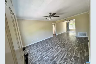 2517 Hydraulic Rd #86, Charlottesville, VA 22901 - Photo 3