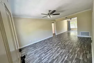 2517 Hydraulic Rd, Charlottesville, VA 22901 - Photo 3