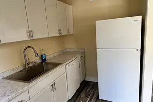 2517 Hydraulic Rd, Charlottesville, VA 22901 - Photo 11