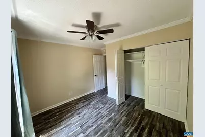 2517 Hydraulic Rd #86, Charlottesville, VA 22901 - Photo 21