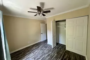 2517 Hydraulic Rd, Charlottesville, VA 22901 - Photo 21