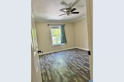 2517 Hydraulic Rd #86, Charlottesville, VA 22901 - Photo 23