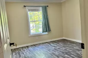 2517 Hydraulic Rd, Charlottesville, VA 22901 - Photo 23
